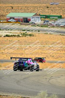 media/Sep-07-2024-Extreme Speed (Sat) [[dfc0b31d10]]/Parade Lap/